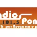 RADIO PONTE - FM 101.5